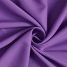 Classic Poly – lilac,  thumbnail number 1