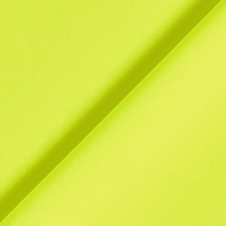 Classic Poly – neon yellow,  image number 3