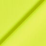Classic Poly – neon yellow,  thumbnail number 3