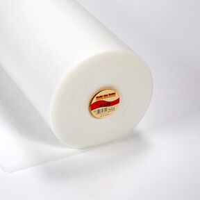 H 630 Volume Fleece | Vilene – white, 