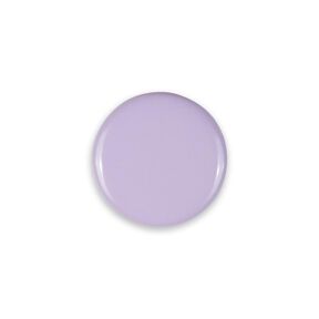 Jersey snap fasteners [12 mm] | Prym – lilac, 
