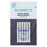 Denim Needle [NM 90/14] | SCHMETZ,  thumbnail number 1