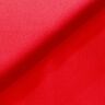 Polyester Satin – chili,  thumbnail number 4