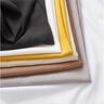 Woven Viscose Fabric Fabulous – curry yellow yellow,  thumbnail number 8