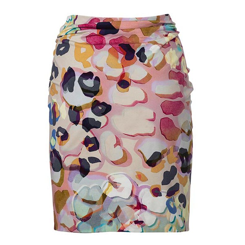 Skirt,5998 34 - 48,  image number 6