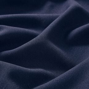 Classic Poly – navy blue, 