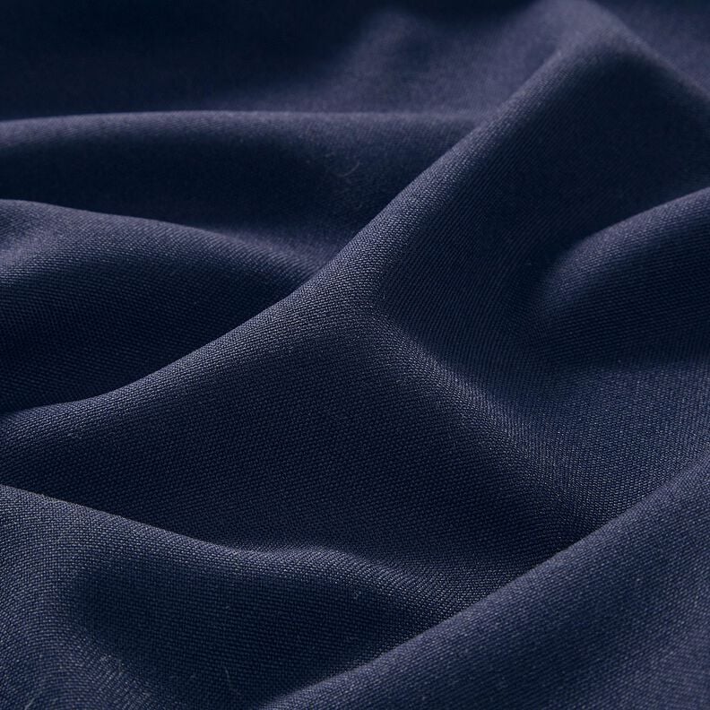 Classic Poly – navy blue,  image number 2