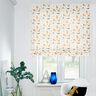 Decor Fabric Half Panama safari – offwhite,  thumbnail number 7