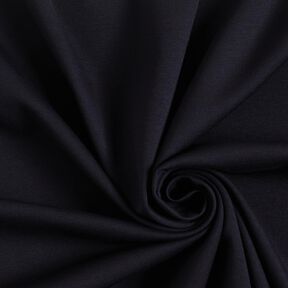 Ponte Roma Jersey Premium – midnight blue, 