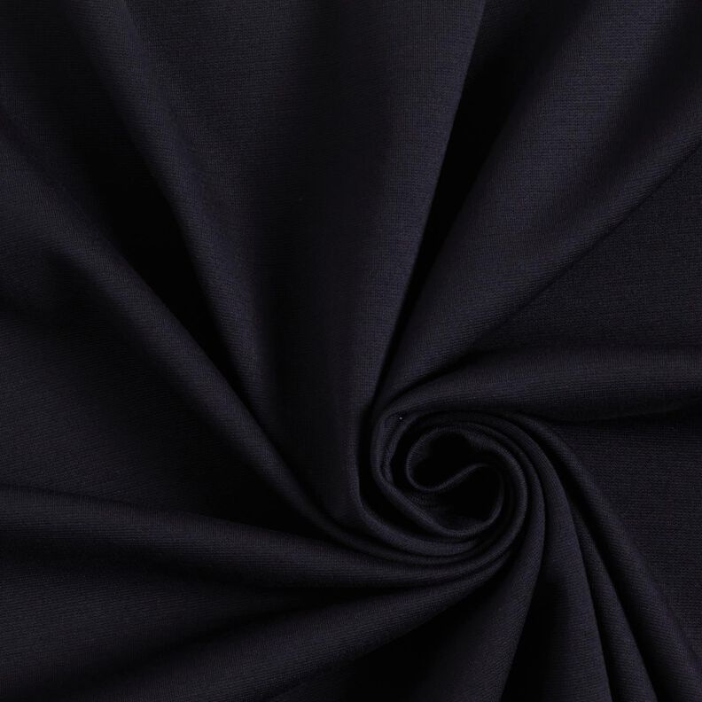 Ponte Roma Jersey Premium – midnight blue,  image number 1