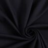 Ponte Roma Jersey Premium – midnight blue,  thumbnail number 1