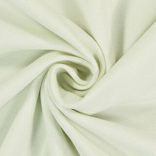 Classic Ponte Roma – offwhite, 