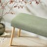 Upholstery Fabric Mottled Soft – reed,  thumbnail number 6