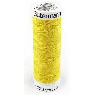 Sew-all Thread (177) | 200 m | Gütermann, 