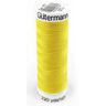Sew-all Thread (177) | 200 m | Gütermann,  thumbnail number 1