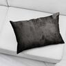 Decor Velvet – black,  thumbnail number 5