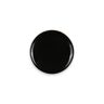 Jersey snap fasteners [12 mm] | Prym – black,  thumbnail number 1