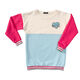 Sweatshirt/Hooded Top, Burda 9301 | 122 - 164,  thumbnail number 7