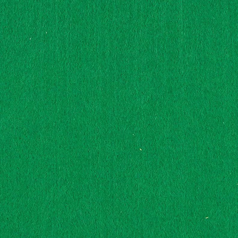 Felt 90 cm / 3 mm thick – grass green,  image number 1