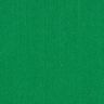 Felt 90 cm / 3 mm thick – grass green,  thumbnail number 1