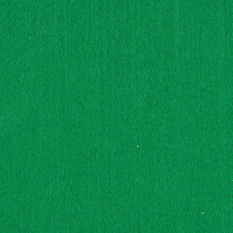 Felt 90 cm / 3 mm thick – grass green,  image number 1
