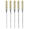 Sewing machine needles 130/705 Stretch [NM 75 - 90] | Prym,  thumbnail number 3