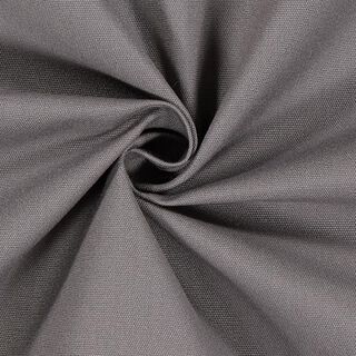 Outdoor Fabric Acrisol Liso – dark grey, 