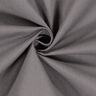 Outdoor Fabric Acrisol Liso – dark grey,  thumbnail number 2