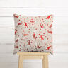 Canvas Decor Fabric Elves – beige,  thumbnail number 9