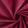 Upholstery Fabric Velvet Pet-friendly – carmine,  thumbnail number 1