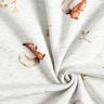 Alpine Fleece Squirrel – natural/light grey,  thumbnail number 3