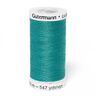 Sew-all Thread (107) | 500 m | Gütermann,  thumbnail number 1