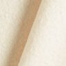 Fulled woollen loden – cream,  thumbnail number 3