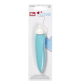 Chalk Wheel Pen | Prym Love, 