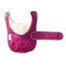 Dog coat, Burda 6049 | S/M/L,  thumbnail number 7