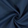 Blackout Fabric – navy,  thumbnail number 1