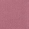 Waffle piqué Mini – pink,  thumbnail number 5