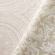 Decor Fabric Canvas Mandala – natural/white,  thumbnail number 5