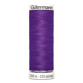 Sew-all Thread (392) | 200 m | Gütermann, 