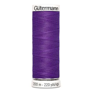 Sew-all Thread (392) | 200 m | Gütermann, 
