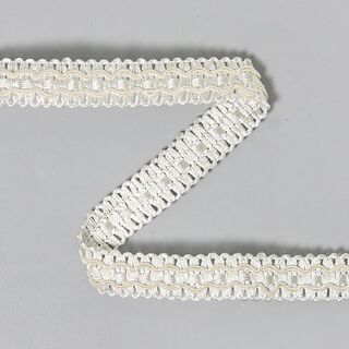Decorative Trimming Sheen 2, 