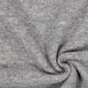 Fulled woollen loden – grey,  thumbnail number 1