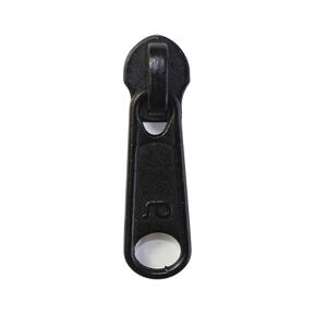 Zip Pull [3 mm] | Prym – black, 
