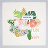 Silhouette Self-adhesive cardstock printable [ 21,5 x 27,9 cm|8 pieces],  thumbnail number 3