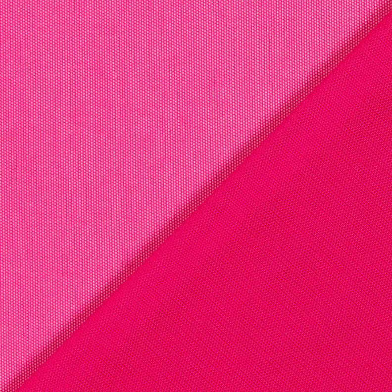 Fine functional mesh – pink,  image number 4