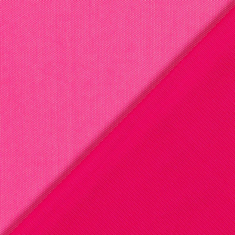 Fine functional mesh – pink,  image number 4