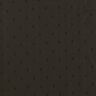 Lining Fabric Jacquard Rectangle – black brown,  thumbnail number 1
