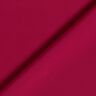 Swimsuit fabric SPF 50 – burgundy,  thumbnail number 4