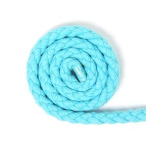 Cotton cord 30, 
