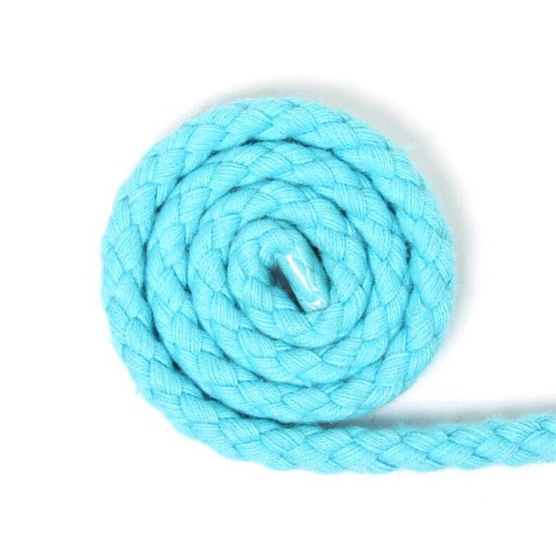 Cotton cord 30,  image number 1